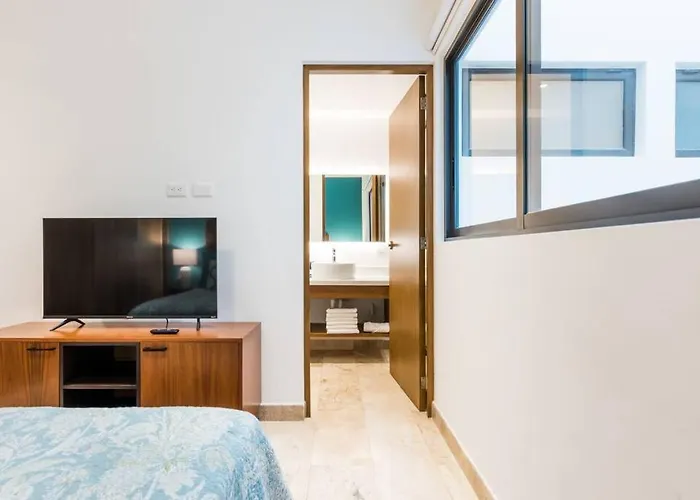2br In Location, 3rd Floor, Ocean View *